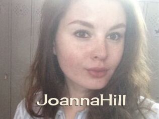 JoannaHill