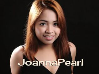 JoannaPearl