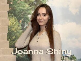 Joanna_Shiny