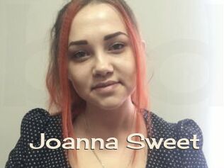 Joanna_Sweet
