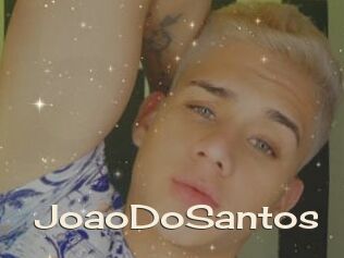 JoaoDoSantos