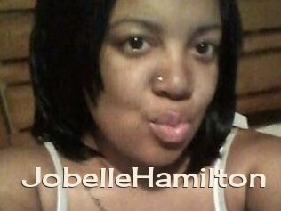 Jobelle_Hamilton