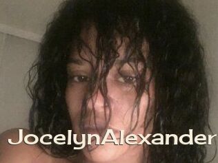 Jocelyn_Alexander