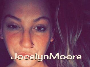 Jocelyn_Moore Big Dicks Round Ass