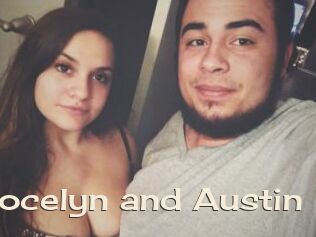 Jocelyn_and_Austin