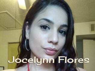 Jocelynn_Flores