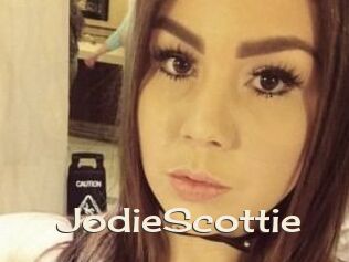 Jodie_Scottie