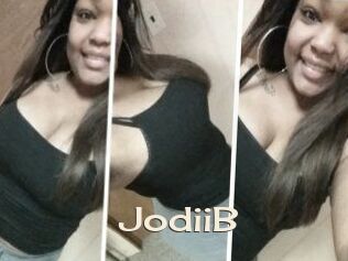 JodiiB