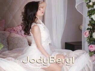 JodyBeryl