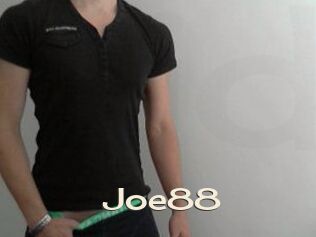 Joe88