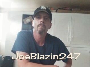Joe_Blazin247