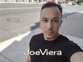 JoeViera