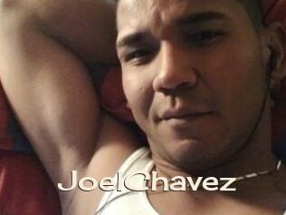 JoelChavez
