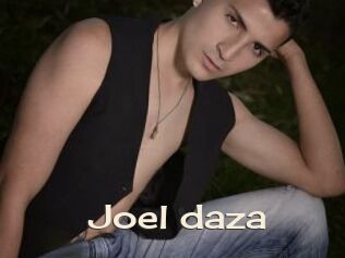 Joel_daza