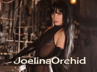 JoelinaOrchid