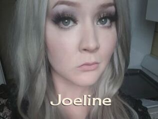 Joeline