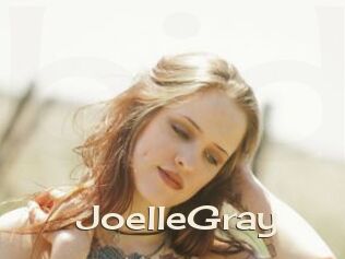 JoelleGray