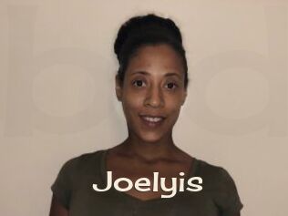 Joelyis