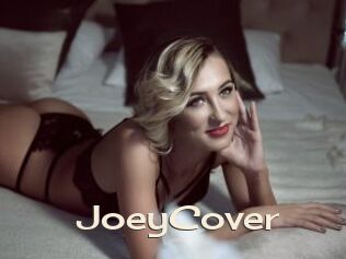 JoeyCover