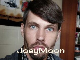 JoeyMoon