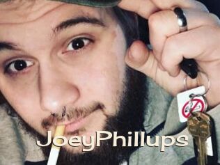 JoeyPhillups