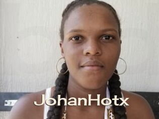 JohanHotx