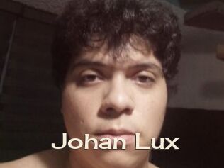 Johan_Lux