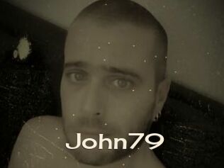 John79
