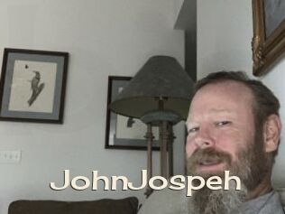 JohnJospeh