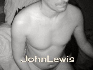 JohnLewis