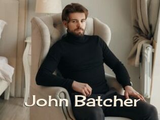 John_Batcher