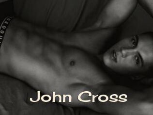 John_Cross