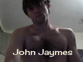 John_Jaymes