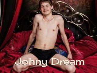 Johny_Dream