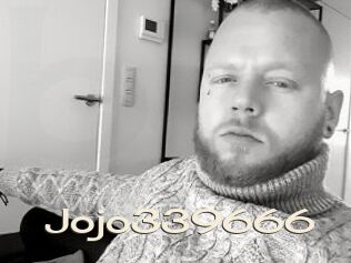 Jojo339666