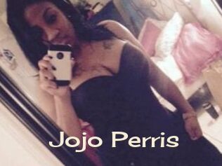 Jojo_Perris