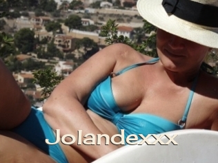 Jolandexxx