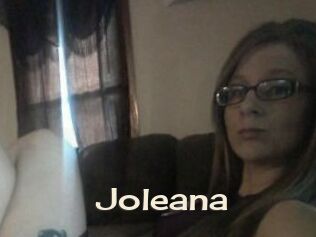 Joleana