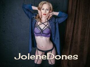 JoleneDones