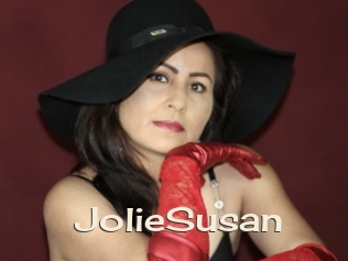 JolieSusan