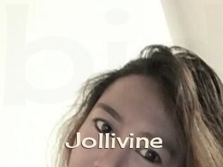 Jollivine