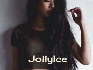 JollyIce