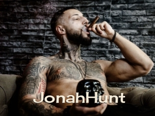 JonahHunt