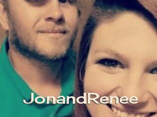 JonandRenee