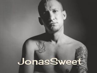JonasSweet