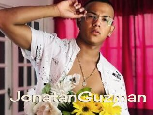 JonatanGuzman