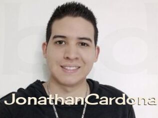 JonathanCardona