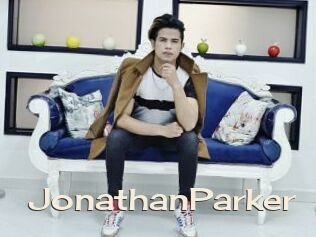 JonathanParker