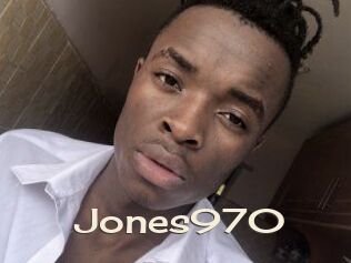 Jones970