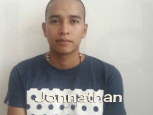 Jonnathan